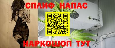 гидропоника Нягань