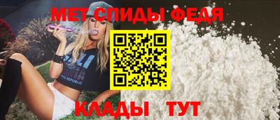 гидропоника Нягань