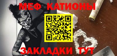 гидропоника Нягань
