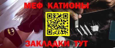 гидропоника Нягань