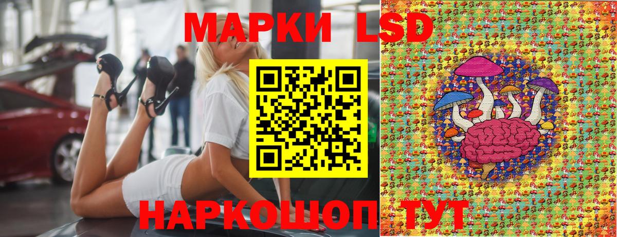 Марки NBOMe 1500мкг  Вход с VPN  Серов  Марки NBOMe 1500мкг 